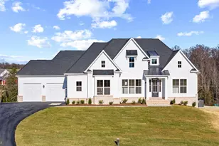 Tumble Leaf Ln, Winchester, VA 22602 - Photo 2