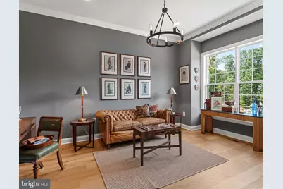 Tumble Leaf Lane, Winchester, VA 22602 - Photo 8