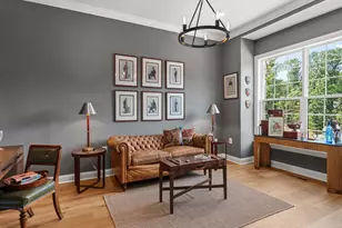 Tumble Leaf Ln, Winchester, VA 22602 - Photo 8