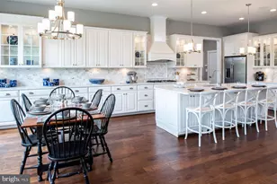 Tumble Leaf Ln, Winchester, VA 22602 - Photo 2