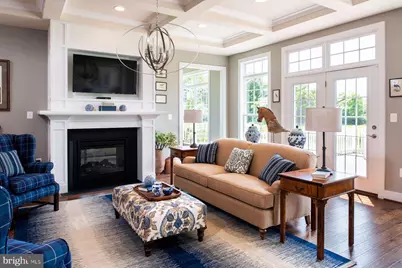 Tumble Leaf Lane, Winchester, VA 22602 - Photo 6