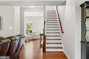 134 Atlantis Ln, Lake Frederick, VA 22630 - Photo 10