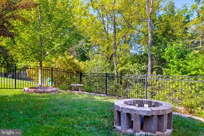 134 Atlantis Lane, Lake Frederick, VA 22630 - Photo 34