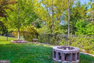 134 Atlantis Ln, Lake Frederick, VA 22630 - Photo 34