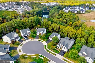 134 Atlantis Ln, Lake Frederick, VA 22630 - Photo 38