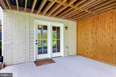 134 Atlantis Lane, Lake Frederick, VA 22630 - Photo 36