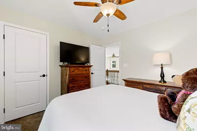 134 Atlantis Lane, Lake Frederick, VA 22630 - Photo 16