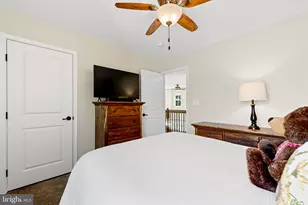 134 Atlantis Ln, Lake Frederick, VA 22630 - Photo 16