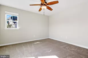 134 Atlantis Ln, Lake Frederick, VA 22630 - Photo 12