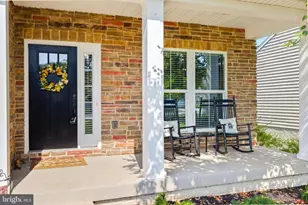 134 Atlantis Ln, Lake Frederick, VA 22630 - Photo 2