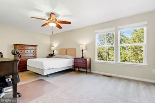 134 Atlantis Ln, Lake Frederick, VA 22630 - Photo 20