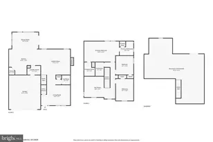 134 Atlantis Ln, Lake Frederick, VA 22630 - Photo 46