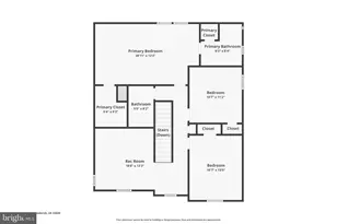 134 Atlantis Ln, Lake Frederick, VA 22630 - Photo 44