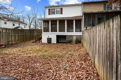 153 Buckingham Drive, Stephens City, VA 22655 - Photo 8