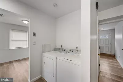 153 Buckingham Drive, Stephens City, VA 22655 - Photo 26