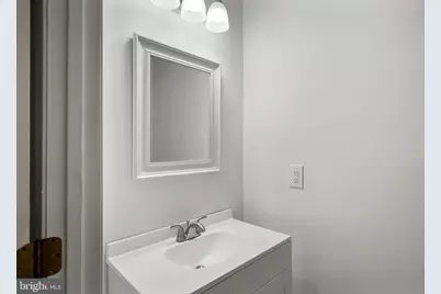 153 Buckingham Drive, Stephens City, VA 22655 - Photo 28