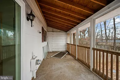 153 Buckingham Drive, Stephens City, VA 22655 - Photo 12