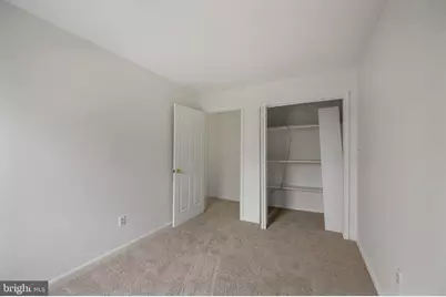 153 Buckingham Drive, Stephens City, VA 22655 - Photo 36