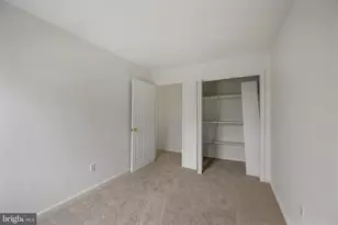 153 Buckingham Dr, Stephens City, VA 22655 - Photo 36