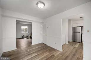 153 Buckingham Dr, Stephens City, VA 22655 - Photo 20