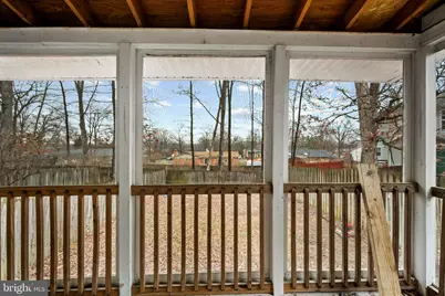 153 Buckingham Drive, Stephens City, VA 22655 - Photo 2
