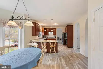 3336 Hunting Ridge Road, Winchester, VA 22603 - Photo 8