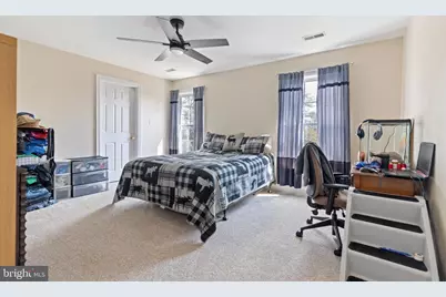 3336 Hunting Ridge Road, Winchester, VA 22603 - Photo 24