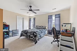 3336 Hunting Ridge Rd, Winchester, VA 22603 - Photo 24