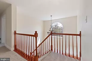 3336 Hunting Ridge Rd, Winchester, VA 22603 - Photo 16