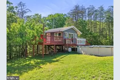 3336 Hunting Ridge Road, Winchester, VA 22603 - Photo 48