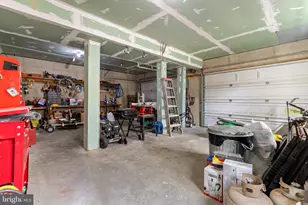 3336 Hunting Ridge Rd, Winchester, VA 22603 - Photo 30