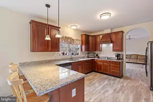 3336 Hunting Ridge Rd, Winchester, VA 22603 - Photo 6