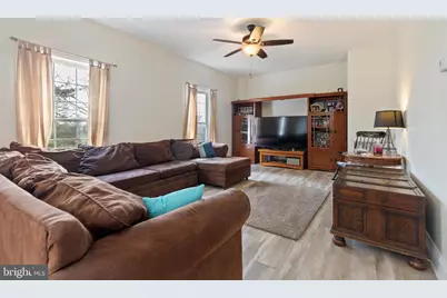 3336 Hunting Ridge Road, Winchester, VA 22603 - Photo 4