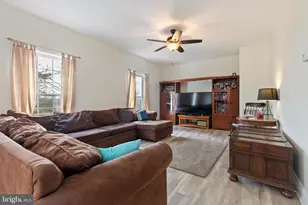 3336 Hunting Ridge Rd, Winchester, VA 22603 - Photo 4