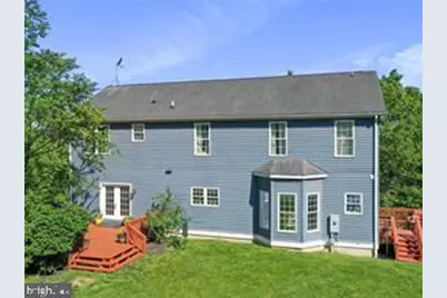 3336 Hunting Ridge Road, Winchester, VA 22603 - Photo 46