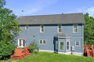 3336 Hunting Ridge Rd, Winchester, VA 22603 - Photo 46