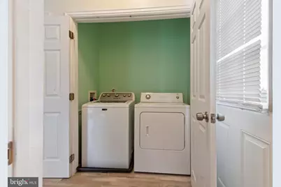 3336 Hunting Ridge Road, Winchester, VA 22603 - Photo 12