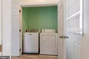 3336 Hunting Ridge Rd, Winchester, VA 22603 - Photo 12