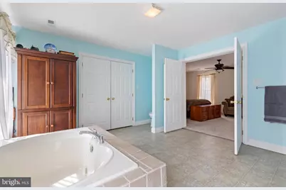 3336 Hunting Ridge Road, Winchester, VA 22603 - Photo 20