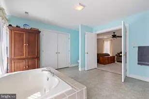 3336 Hunting Ridge Rd, Winchester, VA 22603 - Photo 20