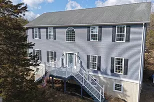 3336 Hunting Ridge Rd, Winchester, VA 22603 - Photo 1