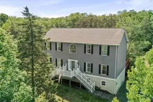 3336 Hunting Ridge Rd, Winchester, VA 22603 - Photo 1