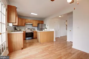 321 Copperfield Ln, Winchester, VA 22602 - Photo 10