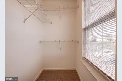 321 Copperfield Lane, Winchester, VA 22602 - Photo 28