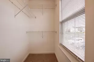 321 Copperfield Ln, Winchester, VA 22602 - Photo 28