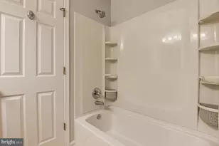 321 Copperfield Ln, Winchester, VA 22602 - Photo 22