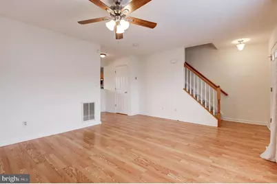 321 Copperfield Lane, Winchester, VA 22602 - Photo 6