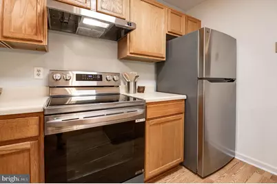 321 Copperfield Lane, Winchester, VA 22602 - Photo 12