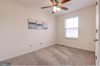 321 Copperfield Lane, Winchester, VA 22602 - Photo 20