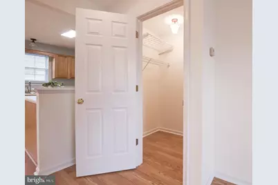 321 Copperfield Lane, Winchester, VA 22602 - Photo 38